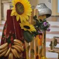 2 ноября 2024 — праздничный концерт, посвященный Дню народного единства – «Истоки единства!»