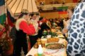 2 ноября 2024 — праздничный концерт, посвященный Дню народного единства – «Истоки единства!»