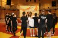 7 ноября 2024 года — программа, посвящённая Международному дню толерантности – «Вместе мы большая сила!»