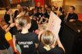 7 ноября 2024 года — программа, посвящённая Международному дню толерантности – «Вместе мы большая сила!»