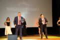 15 ноября 2024 — конкурс красоты и таланта –«Мисс Сортыма – 2024»
