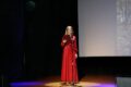 15 ноября 2024 — конкурс красоты и таланта –«Мисс Сортыма – 2024»
