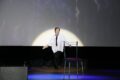 15 ноября 2024 — конкурс красоты и таланта –«Мисс Сортыма – 2024»