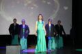 15 ноября 2024 — конкурс красоты и таланта –«Мисс Сортыма – 2024»