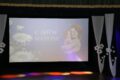 23 ноября 2024  – День Матери «О чём мечтает мама…»