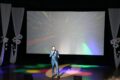 23 ноября 2024  – День Матери «О чём мечтает мама…»