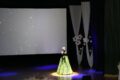23 ноября 2024 году в 12:00 прошел самый любимый праздник – День Матери «О чём мечтает мама…»