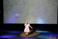 23 ноября 2024 году в 12:00 прошел самый любимый праздник – День Матери «О чём мечтает мама…»