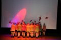 23 ноября 2024 году в 12:00 прошел самый любимый праздник – День Матери «О чём мечтает мама…»