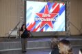 28 ноября 2024 года специалистами КДЦ «Кристалл» совместно с районным Молодежным центром с.п. Нижнесортымский было проведено мероприятие «Я Родине служить готов», посвященное Дню призывника, празднику всех настоящих и будущих призывников, защитников России