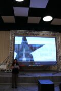 28 ноября 2024 — «Я Родине служить готов» — программа посвященное Дню призывника