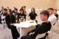28 ноября 2024 — «Я Родине служить готов» — программа посвященное Дню призывника