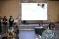 28 ноября 2024 — «Я Родине служить готов» — программа посвященное Дню призывника