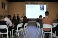 28 ноября 2024 года специалистами КДЦ «Кристалл» совместно с районным Молодежным центром с.п. Нижнесортымский было проведено мероприятие «Я Родине служить готов», посвященное Дню призывника, празднику всех настоящих и будущих призывников, защитников России