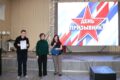 28 ноября 2024 — «Я Родине служить готов» — программа посвященное Дню призывника