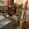 2 ноября 2024 — праздничный концерт, посвященный Дню народного единства – «Истоки единства!»