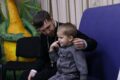 5 декабря 2024 года в 16:00 часов состоялось мероприятие, в рамках Дня инвалидов – «В душе хранящий свет» /0+/