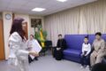 5 декабря 2024 года в 16:00 часов состоялось мероприятие, в рамках Дня инвалидов – «В душе хранящий свет» /0+/