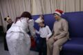 5 декабря 2024 — День инвалидов – «В душе хранящий свет»