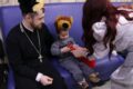 5 декабря 2024 года в 16:00 часов состоялось мероприятие, в рамках Дня инвалидов – «В душе хранящий свет» /0+/