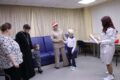 5 декабря 2024 года в 16:00 часов состоялось мероприятие, в рамках Дня инвалидов – «В душе хранящий свет» /0+/