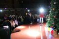 14 декабря 2024 – «Встреча с Дедом Морозом», с Пушкинской картой! /12+/