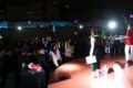 14 декабря 2024 года в 18:00 часов прошла игровая программа – «Встреча с Дедом Морозом», с Пушкинской картой! /12+/