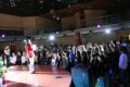 14 декабря 2024 – «Встреча с Дедом Морозом», с Пушкинской картой! /12+/