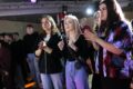 14 декабря 2024 года в 18:00 часов прошла игровая программа – «Встреча с Дедом Морозом», с Пушкинской картой! /12+/