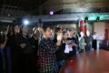 14 декабря 2024 года в 18:00 часов прошла игровая программа – «Встреча с Дедом Морозом», с Пушкинской картой! /12+/