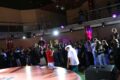 14 декабря 2024 года в 18:00 часов прошла игровая программа – «Встреча с Дедом Морозом», с Пушкинской картой! /12+/