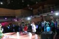 14 декабря 2024 года в 18:00 часов прошла игровая программа – «Встреча с Дедом Морозом», с Пушкинской картой! /12+/