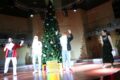 14 декабря 2024 – «Встреча с Дедом Морозом», с Пушкинской картой! /12+/