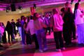 14 декабря 2024 года в 18:00 часов прошла игровая программа – «Встреча с Дедом Морозом», с Пушкинской картой! /12+/