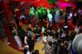 14 декабря 2024 – «Встреча с Дедом Морозом», с Пушкинской картой! /12+/