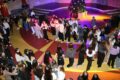 14 декабря 2024 – «Встреча с Дедом Морозом», с Пушкинской картой! /12+/