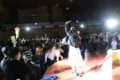 14 декабря 2024 – «Встреча с Дедом Морозом», с Пушкинской картой! /12+/
