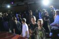 14 декабря 2024 года в 18:00 часов прошла игровая программа – «Встреча с Дедом Морозом», с Пушкинской картой! /12+/