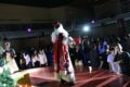 14 декабря 2024 – «Встреча с Дедом Морозом», с Пушкинской картой! /12+/