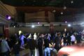 14 декабря 2024 года в 18:00 часов прошла игровая программа – «Встреча с Дедом Морозом», с Пушкинской картой! /12+/