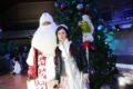 14 декабря 2024 года в 18:00 часов прошла игровая программа – «Встреча с Дедом Морозом», с Пушкинской картой! /12+/