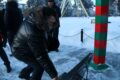 16 декабря 2024 года в нашем посёлке состоялась встреча с героями России