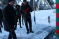 16 декабря 2024 — встреча с героями России