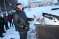 16 декабря 2024 — встреча с героями России