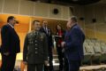 16 декабря 2024 — встреча с героями России