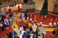 19 декабря 2024 — ПЕРВАЯ НОВОГОДНЯЯ СКАЗКА «Новогодняя история»