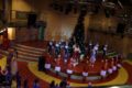 19 декабря 2024 — ПЕРВАЯ НОВОГОДНЯЯ СКАЗКА «Новогодняя история»