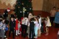 19 декабря 2024 — ПЕРВАЯ НОВОГОДНЯЯ СКАЗКА «Новогодняя история»