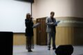 20 декабря 2024 — выездной концерт-поздравление  – День энергетика!