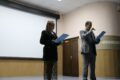 20 декабря 2024 — выездной концерт-поздравление  – День энергетика!